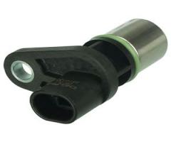 Delphi ss10133-12b1 czujnik położenia wału korbowego buick chevrolet, fiat croma (194)