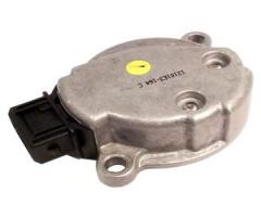 Delphi ss10920 czujnik obrotów wałka rozrządu audi seat skoda vw, audi cabriolet (8g7, b4)