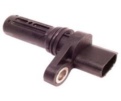 Delphi ss10931 czujnik położenia wału korbowego honda, honda jazz ii (gd)