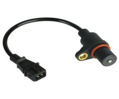 Delphi ss10958 czujnik położenia wału korbowego hyundia kia, hyundai coupe (rd)