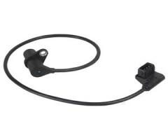 Delphi ss10965 czujnik położenia wałka rozrządu bmw, bmw 5 (e34)