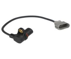 Delphi ss10966 czujnik położenia wału audi vw, audi a3 (8p1), seat alhambra (7v8, 7v9)