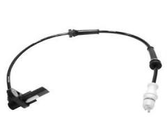 Delphi ss20150 czujnik abs dacia renault, dacia sandero, renault logan i (ls_)