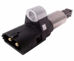 Delphi ss20153 czujnik abs volvo, volvo 850 (ls)