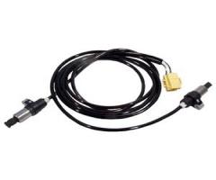 Delphi ss20176 czujnik abs volvo, volvo 850 (ls)