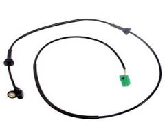 Delphi ss20177 czujnik abs volvo, volvo s80 i (ts, xy)