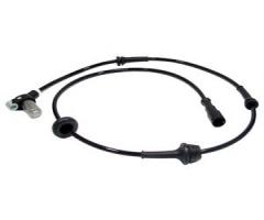 Delphi ss20178 czujnik abs seat  vw, saab 900 i combi coupe, seat toledo i (1l)