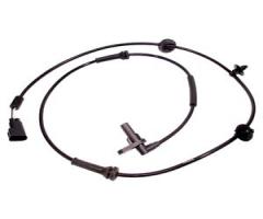 Delphi ss20205 czujnik abs ford, ford transit autobus