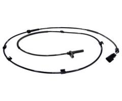 Delphi ss20206 czujnik abs ford, ford transit autobus