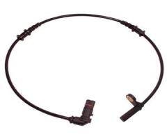 Delphi ss20218 czujnik abs mercedes, mercedes-benz klasa c t-model (s203)