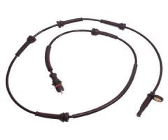 Delphi ss20226 czujnik abs renault, renault laguna i (b56_, 556_)