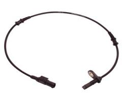 Delphi ss20228 czujnik abs mercedes, mercedes-benz klasa e t-model (s211)