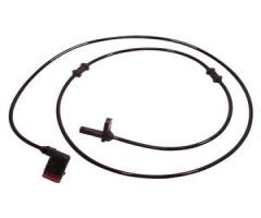 Delphi ss20229 czujnik abs mercedes, mercedes-benz klasa e t-model (s211)