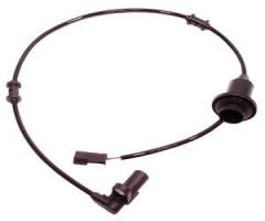 Delphi ss20237 czujnik abs mercedes, mercedes-benz klasa s (w220)