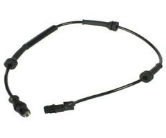 Delphi ss20243 czujnik abs renault, renault vel satis (bj0_)