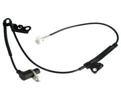 Delphi ss20255 czujnik abs toyota, toyota corolla (zze12_, nde12_, zde12_)