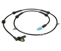 Delphi ss20260 czujnik abs nissan, nissan primera (p12)