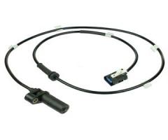 Delphi ss20261 czujnik abs ford, ford transit autobus (fd_ _, fb_ _, fs_ _, fz_ _, fc_ _)