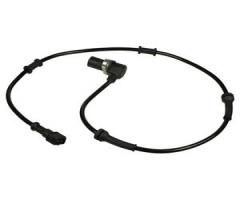 Delphi ss20262 czujnik abs mitsubishi volvo, mitsubishi carisma (da_), volvo s40 i (vs)