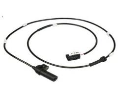 Delphi ss20270 czujnik abs ford, ford transit platforma / podwozie (fm_ _, fn_ _)