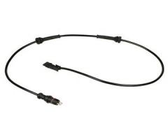 Delphi ss20279 czujnik abs renault, renault megane ii kombi (km0/1_)