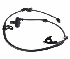 Delphi ss20284 czujnik abs toyota, toyota yaris (scp1_, nlp1_, ncp1_)