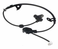 Delphi ss20285 czujnik abs toyota, toyota yaris (scp1_, nlp1_, ncp1_)