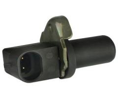 Delphi ss20295 czujnik abs daewoo, daewoo nubira (klaj)