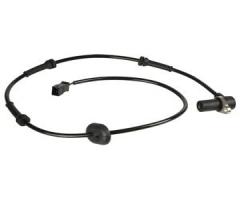 Delphi ss20298 czujnik abs audi, audi a4 (8d2, b5)