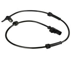 Delphi ss20301 czujnik abs citroen peugeot toyota, citroËn c1 (pm_, pn_), peugeot 107