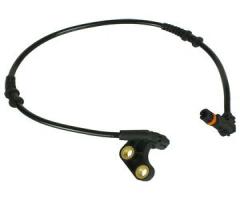 Delphi ss20306 czujnik abs mercedes, mercedes-benz klasa c (w202)