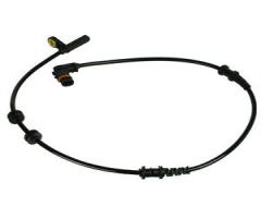 Delphi ss20309 czujnik abs mercedes, mercedes-benz klasa c (w203)