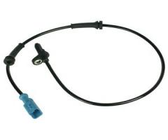 Delphi ss20315 czujnik abs citroen peugeot, citroËn c3 picasso, peugeot 208