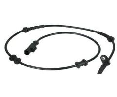 Delphi ss20326 czujnik abs fiat, citroËn jumper autobus, fiat ducato nadwozie pełne (250)