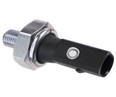 Delphi sw90025 czujnik ciśnienia oleju vag
