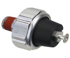 Delphi sw90026 czujnik ciśnienia oleju vag