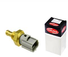 Delphi ts10287 czujnik temperatury ford jaguar mazda volvo, ford mondeo iv turnier (ba7)