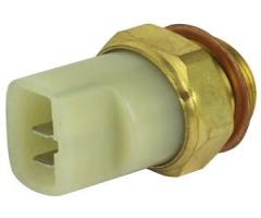 Delphi ts10298 czujnik temperatury seat  vw, audi 200 (43), vw polo (86)