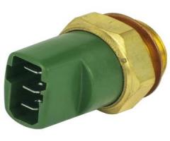 Delphi ts10299 czujnik temperatury audi  vw, audi a8 (4d2, 4d8)