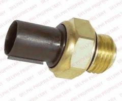 Delphi ts10322 czujnik temperatury honda, honda crx iii (eh, eg), rover 600 (rh)
