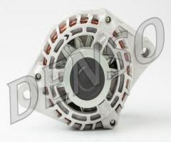 Denso dan1062 alternator fiat suzuki