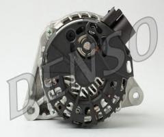 Denso dan1063 alternator citroen peugeot