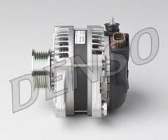 Denso dan1076 alternator toyota, toyota corolla kombi (_e12j_, _e12t_)