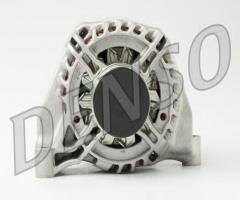 Denso dan1078 alternator alfa romeo fiat lancia