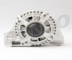 Denso dan1089 alternator alfa romeo fiat, alfa romeo mito (955), fiat punto (199)