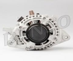 Denso dan1093 alternator toyota, toyota auris (nze18_, zre18_)