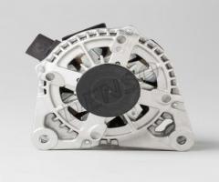 Denso dan1312 alternator ford, ford ecosport