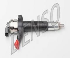 Denso dcri105800 wtryskiwacz citroen ford 2.2