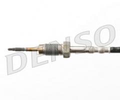 Denso det-0103 czujnik temperatury spalin bmw