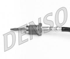 Denso det-0104 czujnik temperatury spalin bmw
